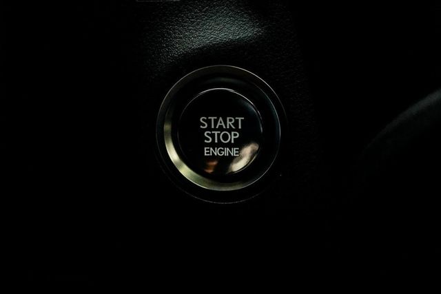 2019 Lexus ES ES 350 FWD - 22978395 - 22