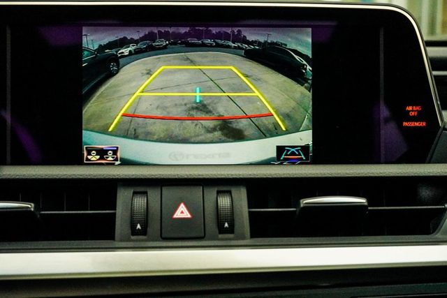 2019 Lexus ES ES 350 FWD - 22978395 - 26