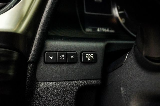 2019 Lexus ES ES 350 FWD - 22978395 - 31