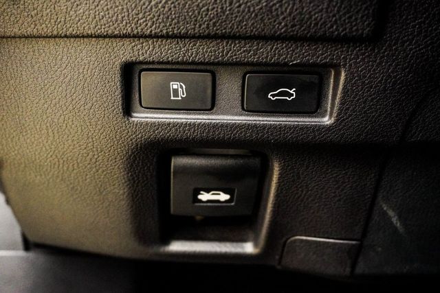 2019 Lexus ES ES 350 FWD - 22978395 - 32