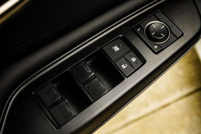 2019 Lexus ES ES 350 FWD - 22978395 - 34