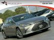 2019 Lexus ES ES 350 FWD - 23073131 - 0