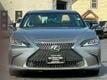 2019 Lexus ES ES 350 FWD - 23073131 - 11
