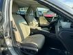2019 Lexus ES ES 350 FWD - 23073131 - 13