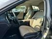 2019 Lexus ES ES 350 FWD - 23073131 - 14