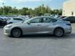 2019 Lexus ES ES 350 FWD - 23073131 - 15