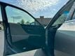2019 Lexus ES ES 350 FWD - 23073131 - 17