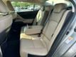 2019 Lexus ES ES 350 FWD - 23073131 - 19