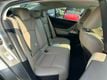 2019 Lexus ES ES 350 FWD - 23073131 - 20