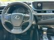 2019 Lexus ES ES 350 FWD - 23073131 - 21