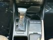 2019 Lexus ES ES 350 FWD - 23073131 - 23