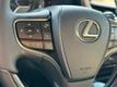 2019 Lexus ES ES 350 FWD - 23073131 - 24