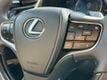 2019 Lexus ES ES 350 FWD - 23073131 - 25