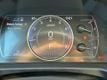 2019 Lexus ES ES 350 FWD - 23073131 - 26