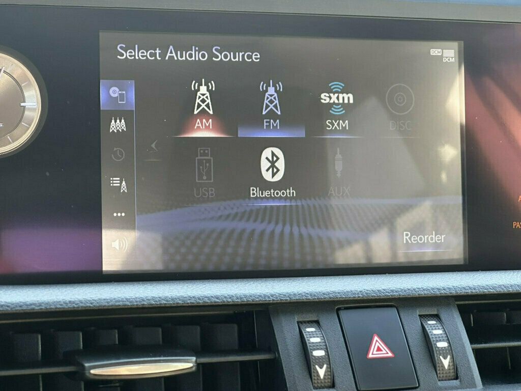 2019 Lexus ES ES 350 FWD - 23073131 - 27