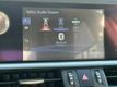 2019 Lexus ES ES 350 FWD - 23073131 - 27