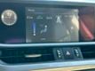 2019 Lexus ES ES 350 FWD - 23073131 - 28