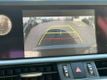 2019 Lexus ES ES 350 FWD - 23073131 - 2