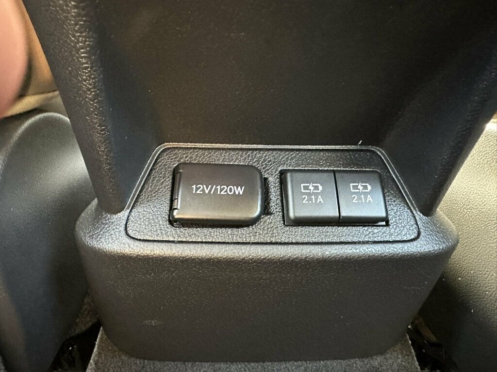 2019 Lexus ES ES 350 FWD - 23073131 - 32