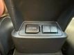 2019 Lexus ES ES 350 FWD - 23073131 - 32