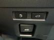 2019 Lexus ES ES 350 FWD - 23073131 - 33