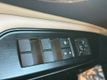 2019 Lexus ES ES 350 FWD - 23073131 - 34