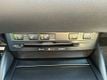 2019 Lexus ES ES 350 FWD - 23073131 - 36