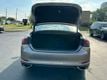 2019 Lexus ES ES 350 FWD - 23073131 - 38