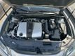 2019 Lexus ES ES 350 FWD - 23073131 - 39
