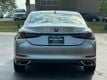 2019 Lexus ES ES 350 FWD - 23073131 - 6