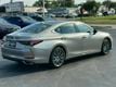 2019 Lexus ES ES 350 FWD - 23073131 - 7