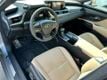 2019 Lexus ES ES 350 FWD - 23073131 - 8