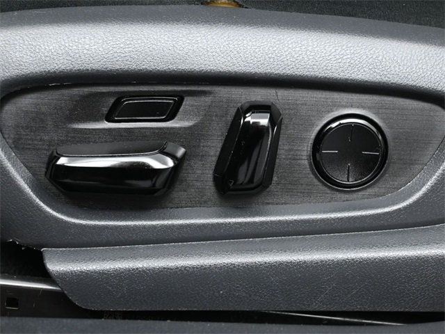 2019 Lexus ES ES 350 Luxury FWD - 22922143 - 11