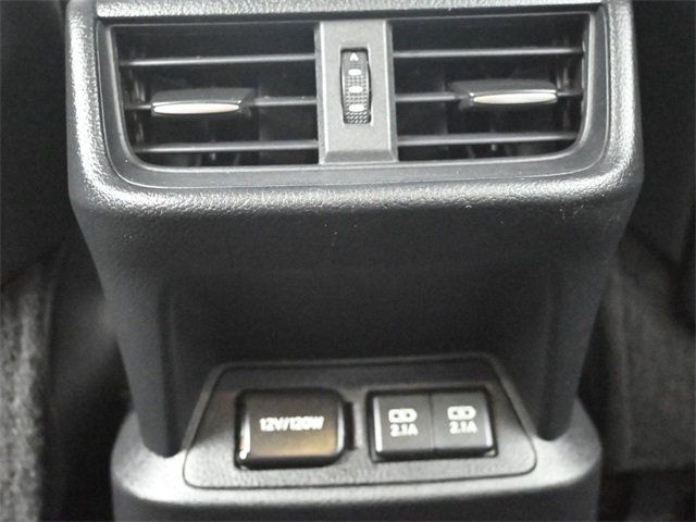 2019 Lexus ES ES 350 Luxury FWD - 22922143 - 17