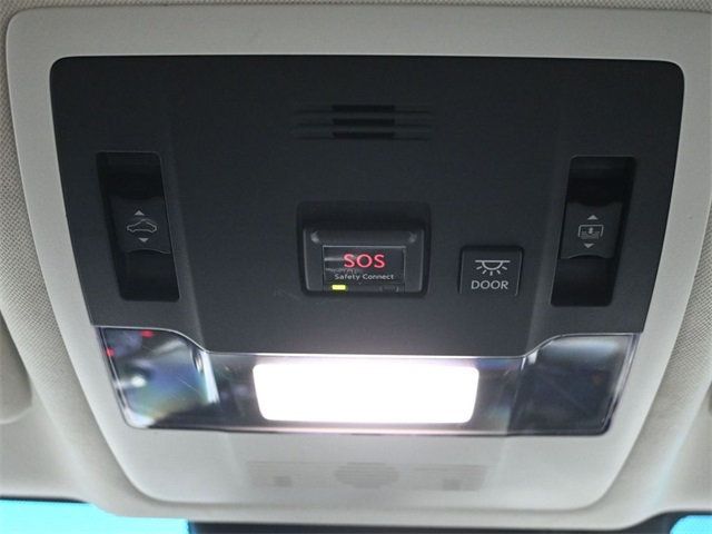 2019 Lexus ES ES 350 Luxury FWD - 22922143 - 18