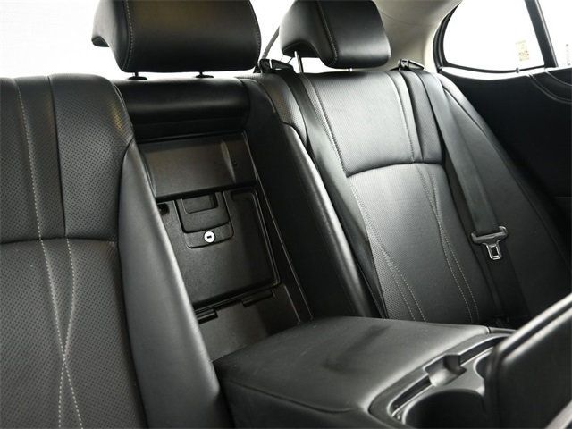 2019 Lexus ES ES 350 Luxury FWD - 22922143 - 22