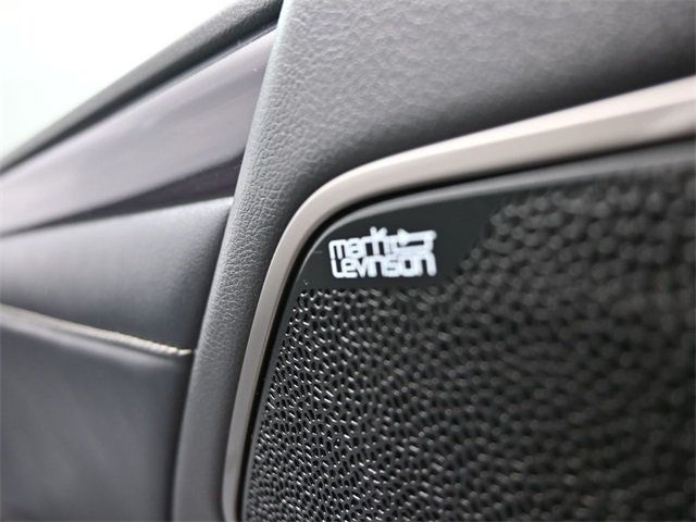 2019 Lexus ES ES 350 Luxury FWD - 22922143 - 24