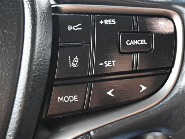 2019 Lexus ES ES 350 Luxury FWD - 22922143 - 30