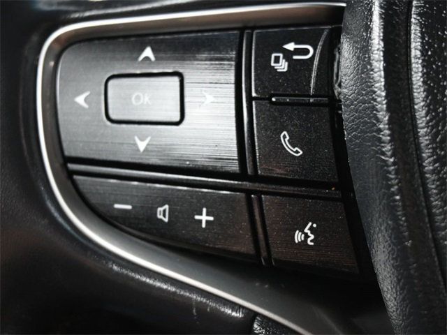 2019 Lexus ES ES 350 Luxury FWD - 22922143 - 31