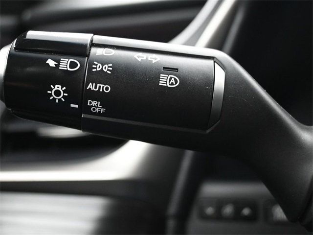 2019 Lexus ES ES 350 Luxury FWD - 22922143 - 32