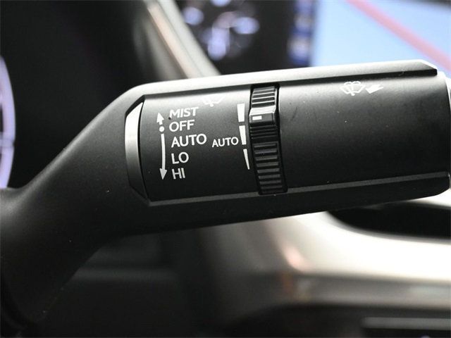 2019 Lexus ES ES 350 Luxury FWD - 22922143 - 33