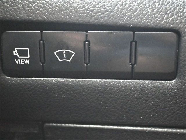 2019 Lexus ES ES 350 Luxury FWD - 22922143 - 34