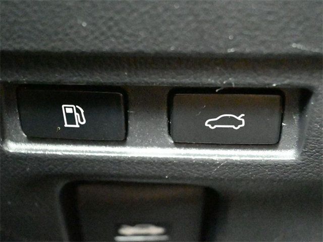 2019 Lexus ES ES 350 Luxury FWD - 22922143 - 35