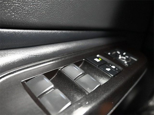 2019 Lexus ES ES 350 Luxury FWD - 22922143 - 36