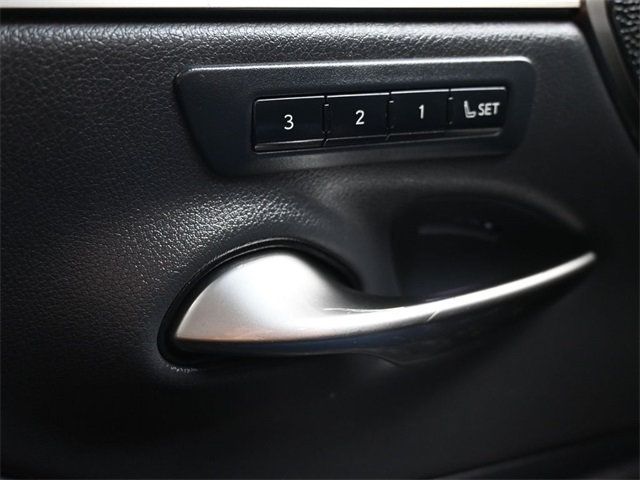 2019 Lexus ES ES 350 Luxury FWD - 22922143 - 37