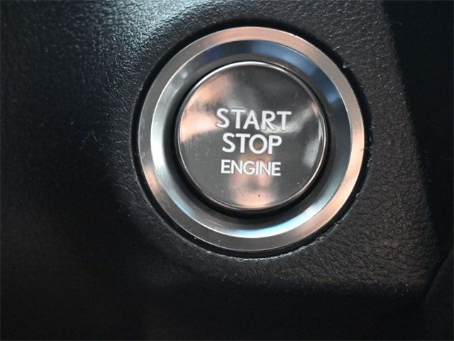 2019 Lexus ES ES 350 Luxury FWD - 22922143 - 38