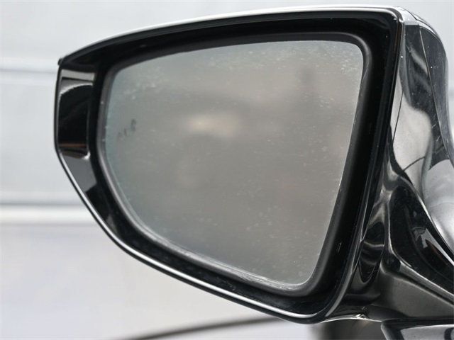 2019 Lexus ES ES 350 Luxury FWD - 22922143 - 8