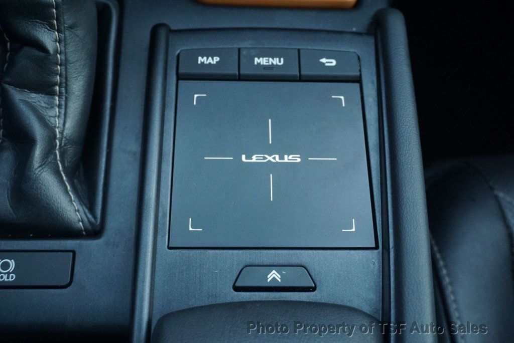 2019 Lexus ES ES 350 Luxury FWD CARPLAY PANO ROOF NAVI REAR CAM HOT&COOL SEATS - 22964148 - 28