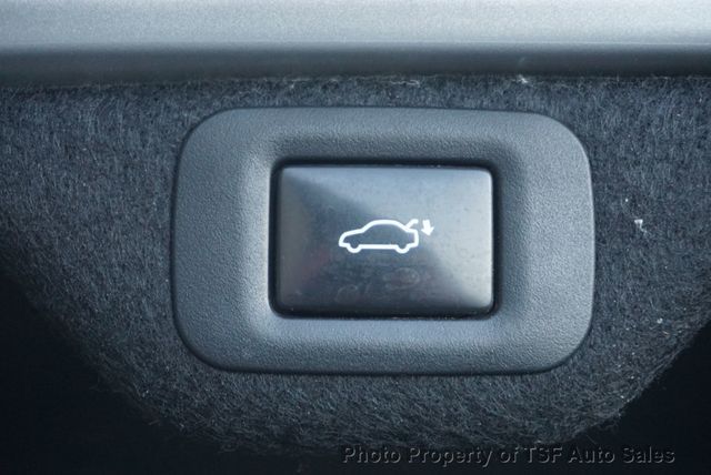 2019 Lexus ES ES 350 Luxury FWD CARPLAY PANO ROOF NAVI REAR CAM HOT&COOL SEATS - 22964148 - 36