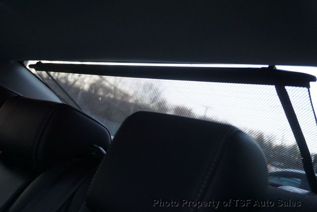 2019 Lexus ES ES 350 Luxury FWD CARPLAY PANO ROOF NAVI REAR CAM HOT&COOL SEATS - 22964148 - 37